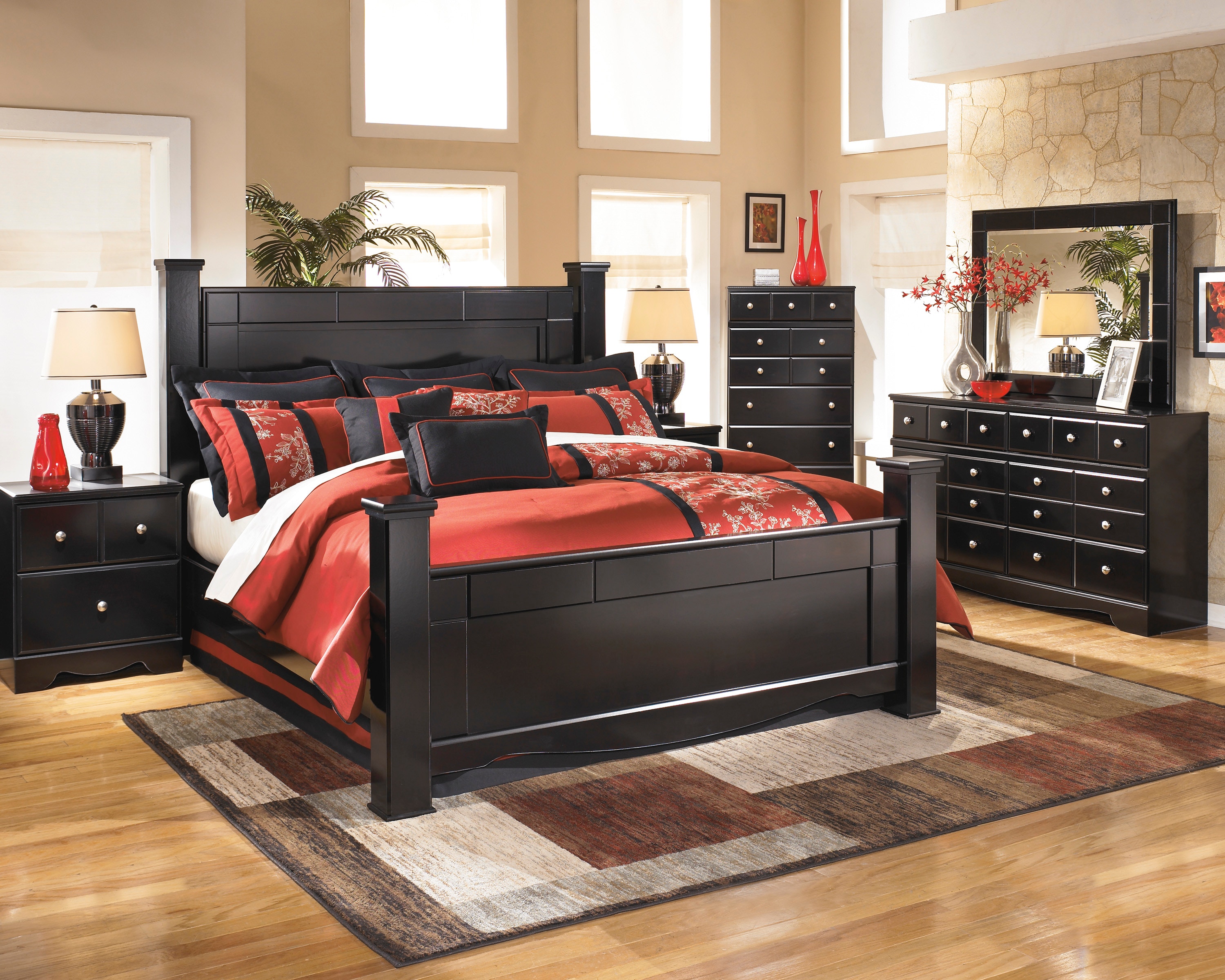 Excellent Poster Bedroom Sets Design Excellent Poster Bedroom Sets Design